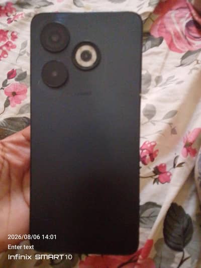 Infinix Other Model