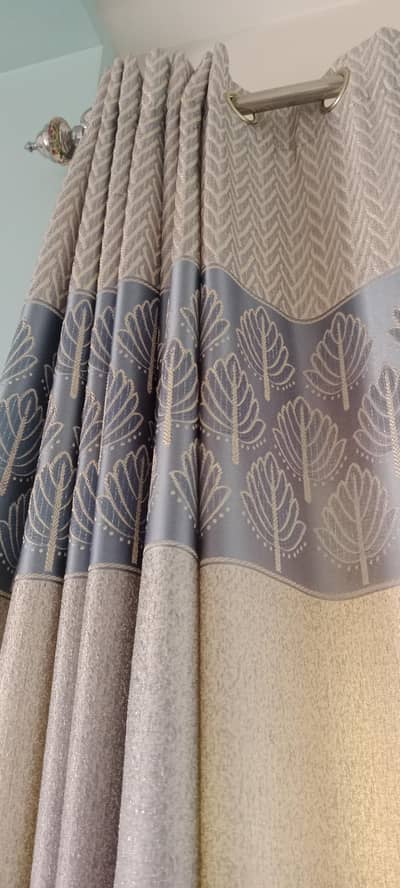 curtains for sale