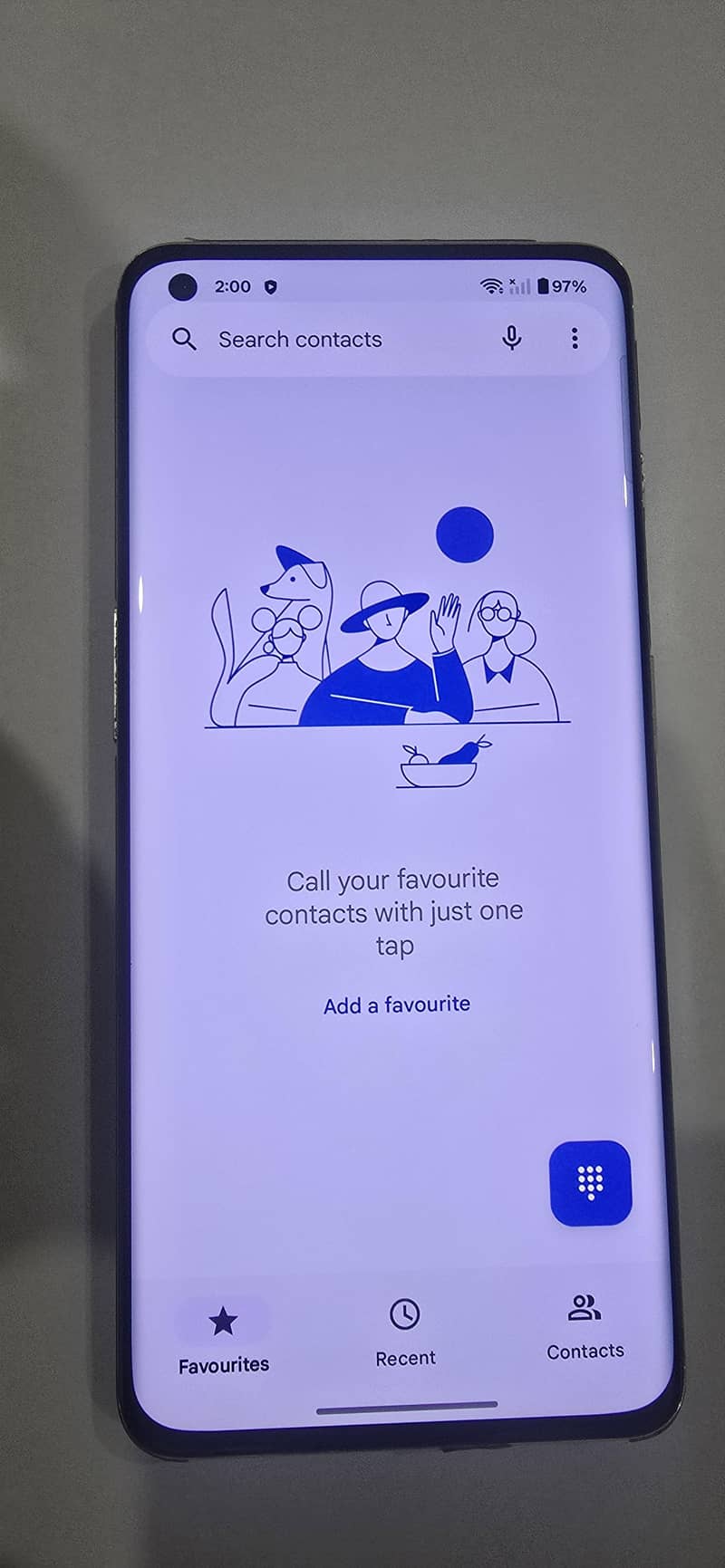 One Plus 10 Pro 2