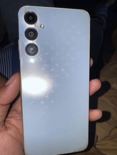Samsung Mobile A05s