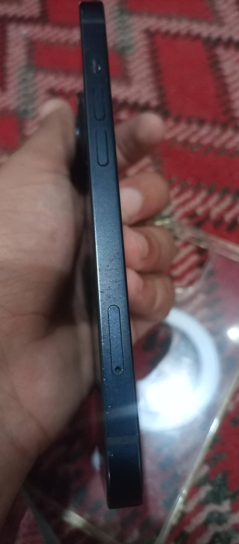 Apple iPhone 13 3