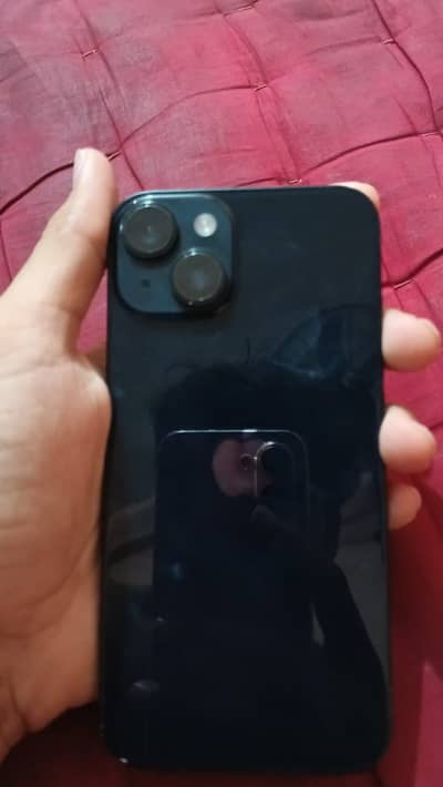 Apple iPhone 14 Jv 128Gb