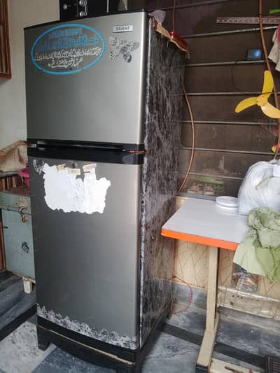 orient freezer inverter medium size 03027175514 and 03148750394