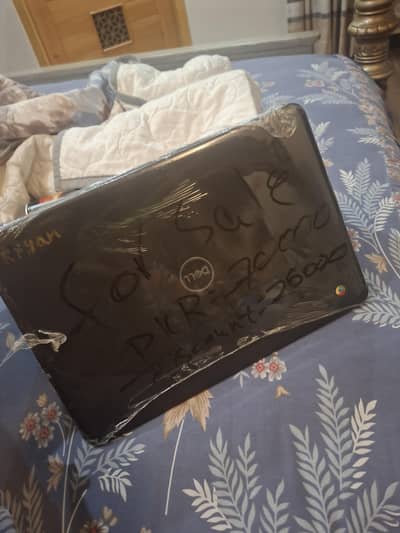 space button is damaged black colur chroomebook 3100