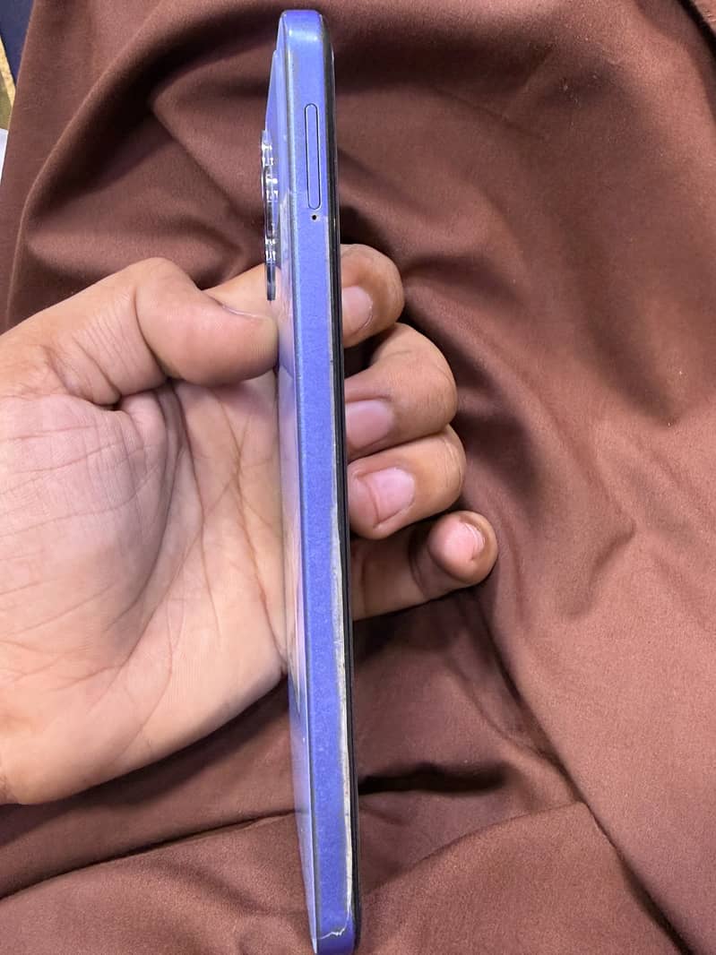 Tecno Other Model 1