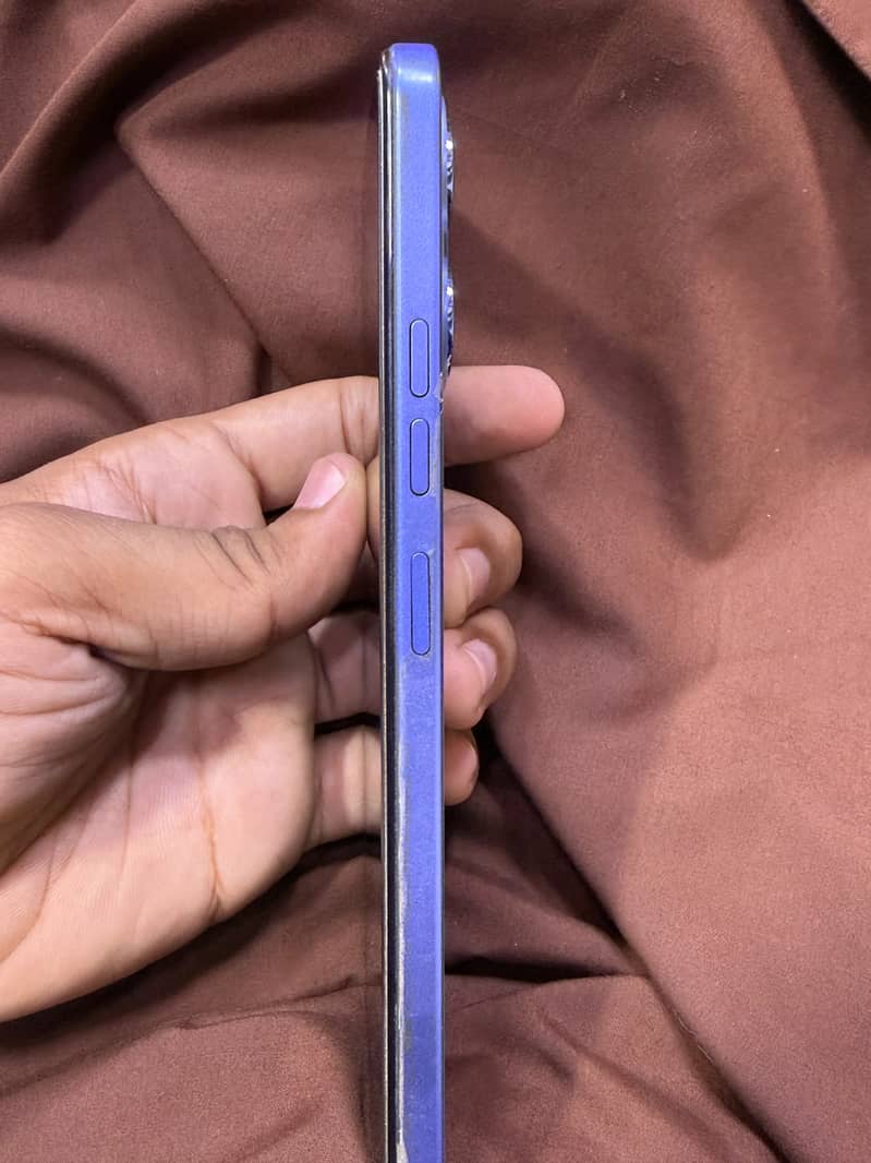Tecno Other Model 2