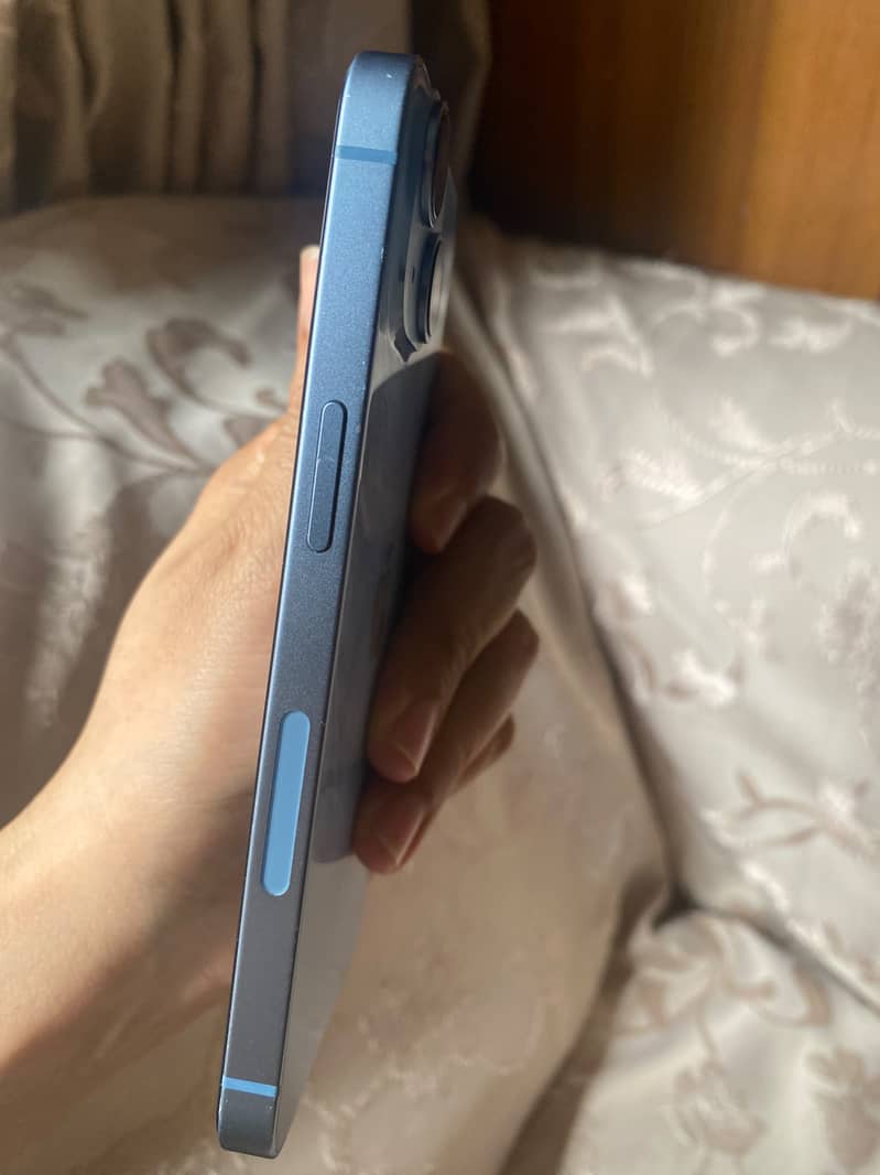 Apple iPhone 14 1