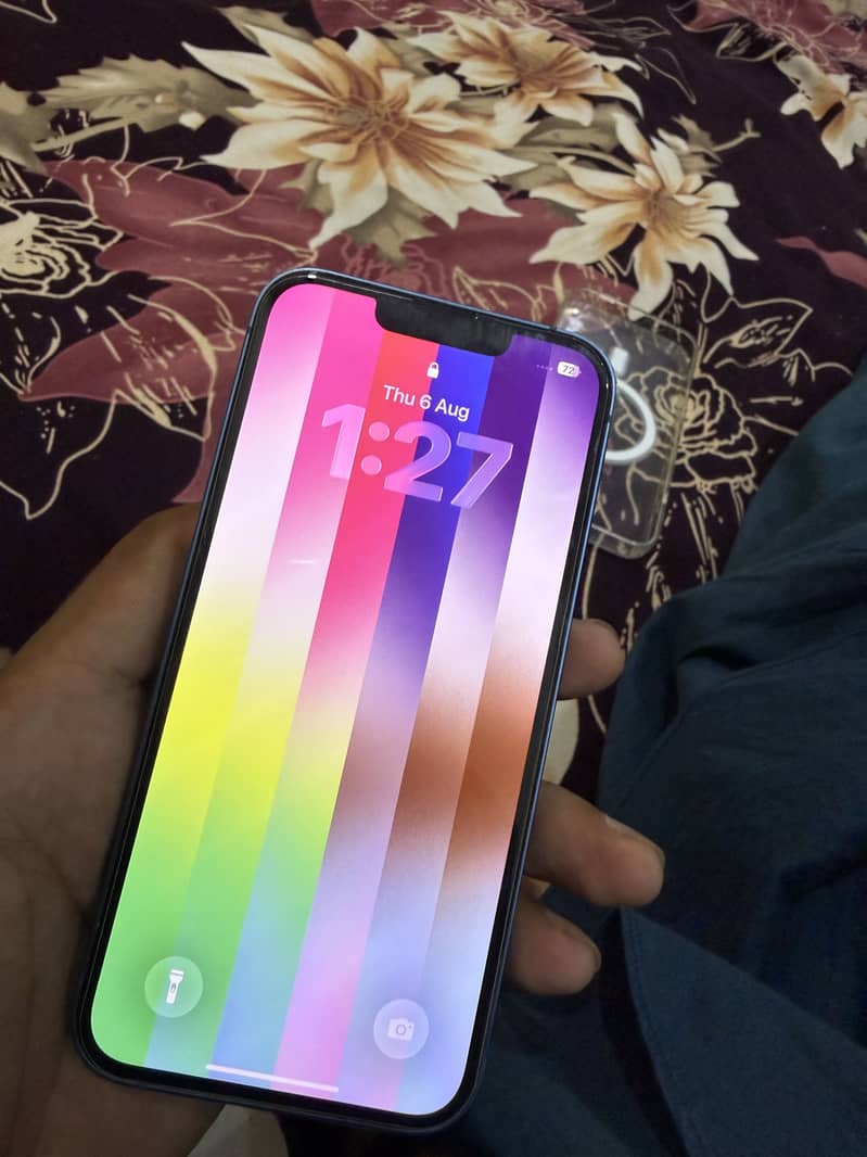 13 simple 2