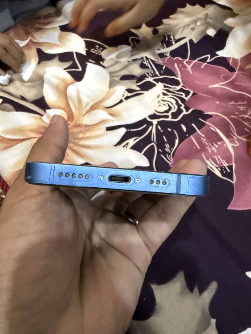 13 simple 3