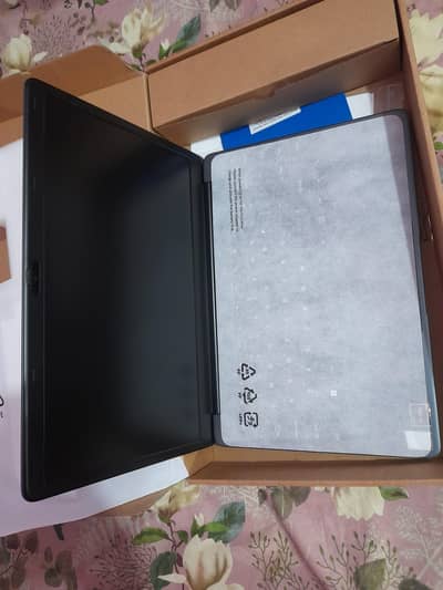 Brand New Unopened MECHREVO R14P - Ryzen 5