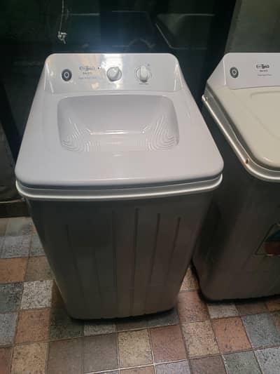 washing machine for sale