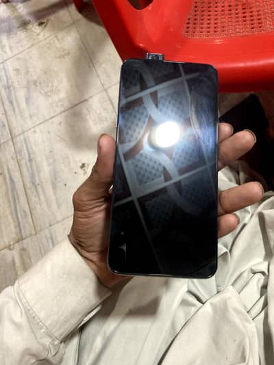 One Plus 7 Pro