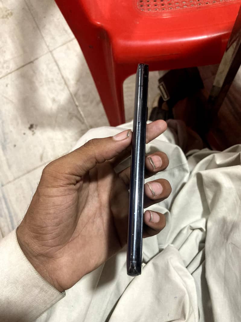 One Plus 7 Pro 2
