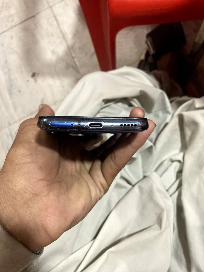 One Plus 7 Pro 4