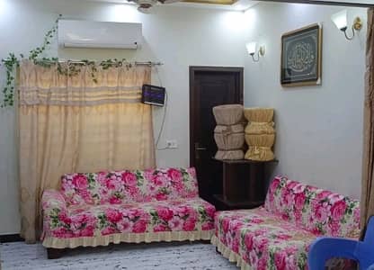 Highly-Desirable House Available In Eden Residencia For Sale