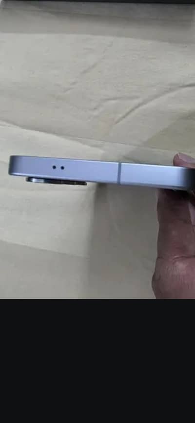 Samsung Mobile S25
