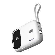 NEUTRON 10,000MAH POWER BANK