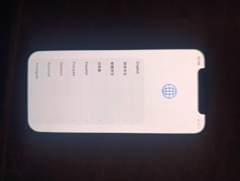 Apple iPhone 12 2