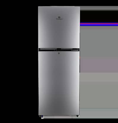 refrigertor for sale urgent