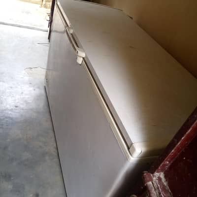freezer sale