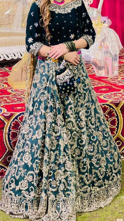 kashee Dressess