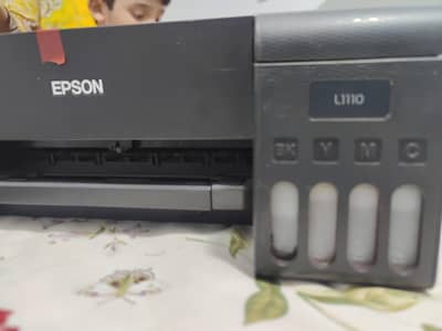Epson L1110