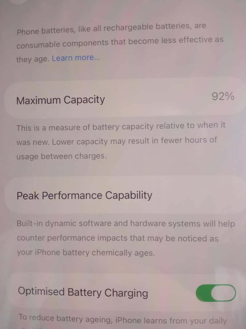 Apple iPhone 12 Pro Max 4
