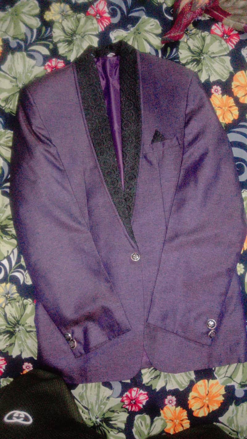 pent coat 1