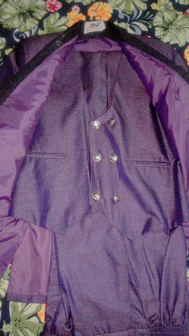 pent coat 2