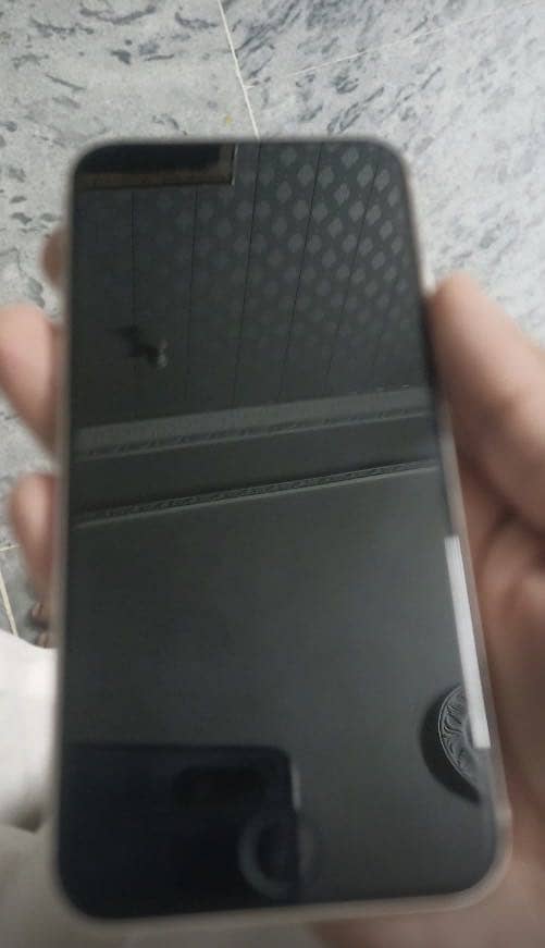 Apple iPhone SE 3 generation 1
