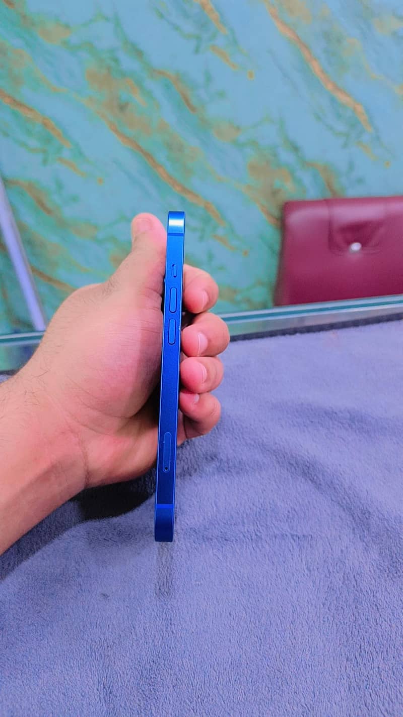 iphone 13 3