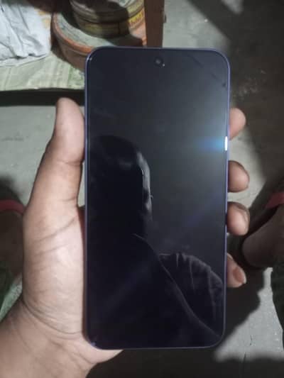 Oppo A6 Pro