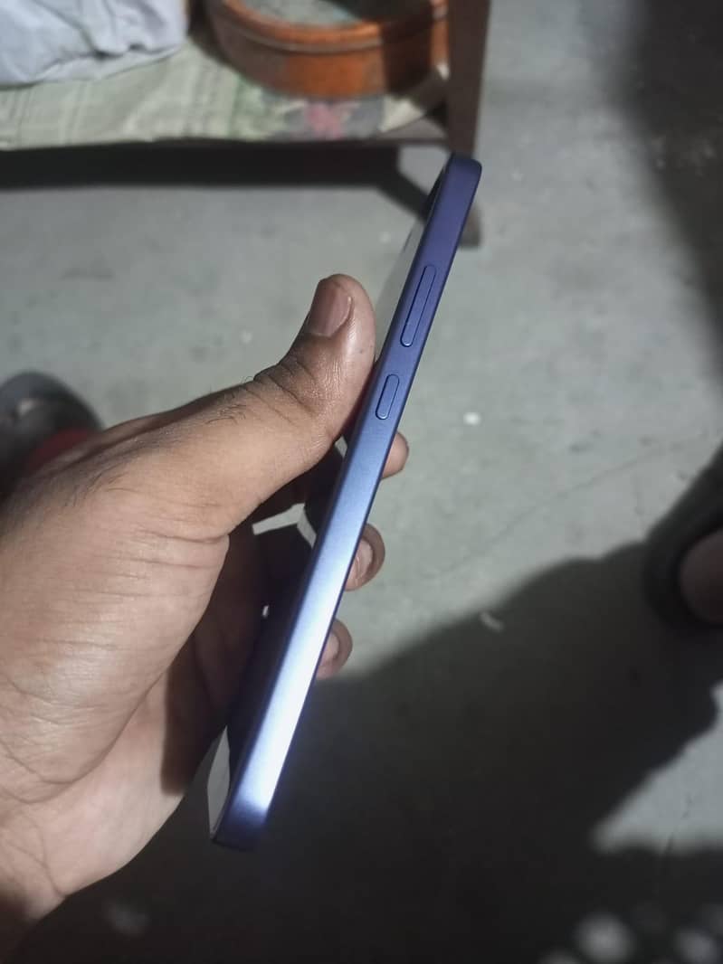 Oppo A6 Pro 1