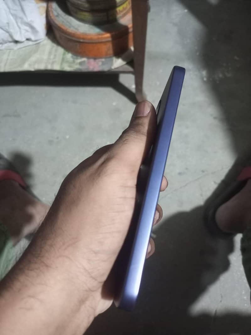 Oppo A6 Pro 2