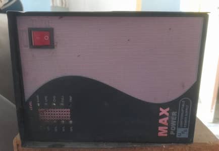 1000 Watt Inverter For Sale