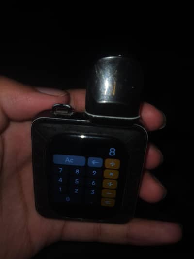 Astro Romio POD new