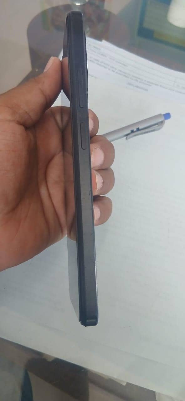 OPPO A38 0