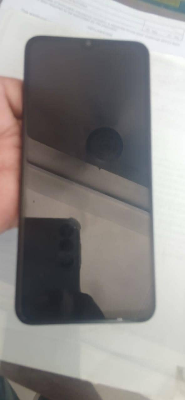 OPPO A38 1