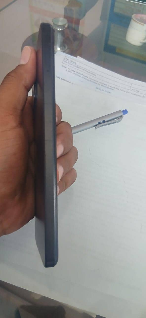 OPPO A38 2