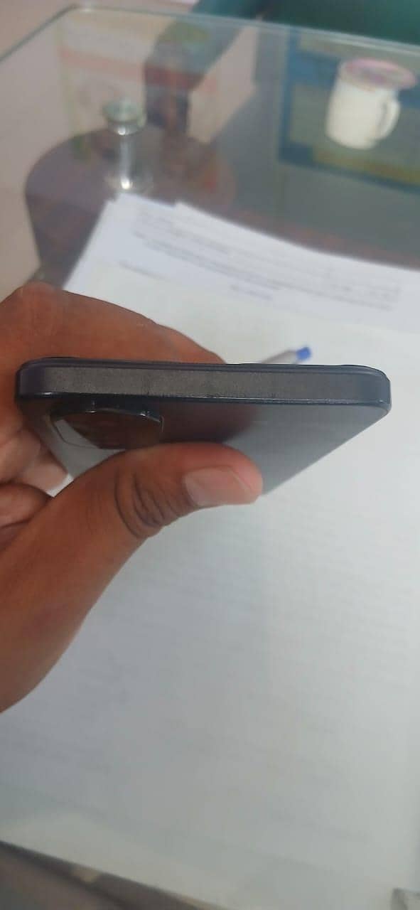 OPPO A38 3
