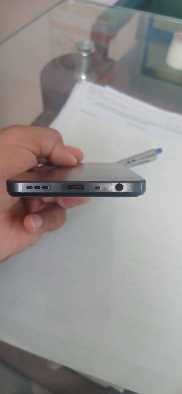 OPPO A38 4