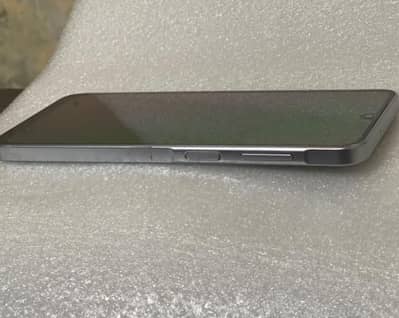 Samsung Mobile Galaxy A17 , 256 Storage, 8GB Ram