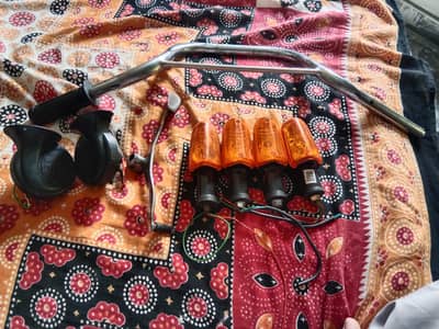 used for sale nechy sub likha h 03235595718