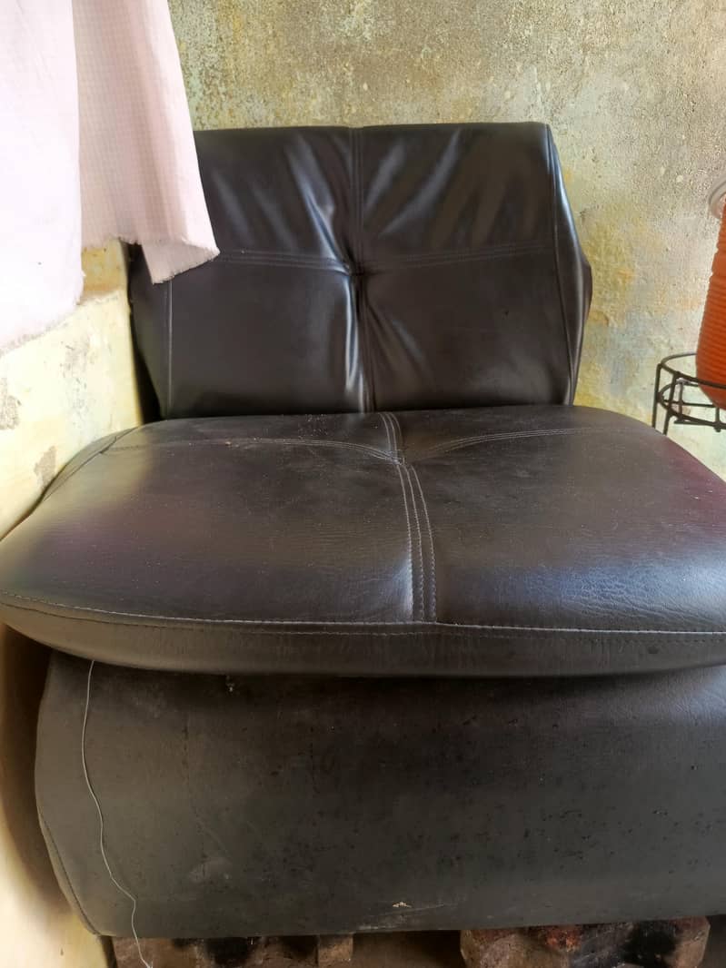 new sofa 0