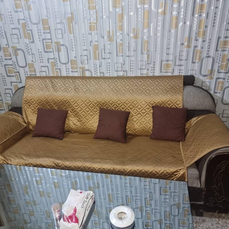 good condition 1