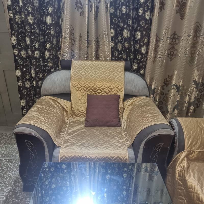 good condition 2
