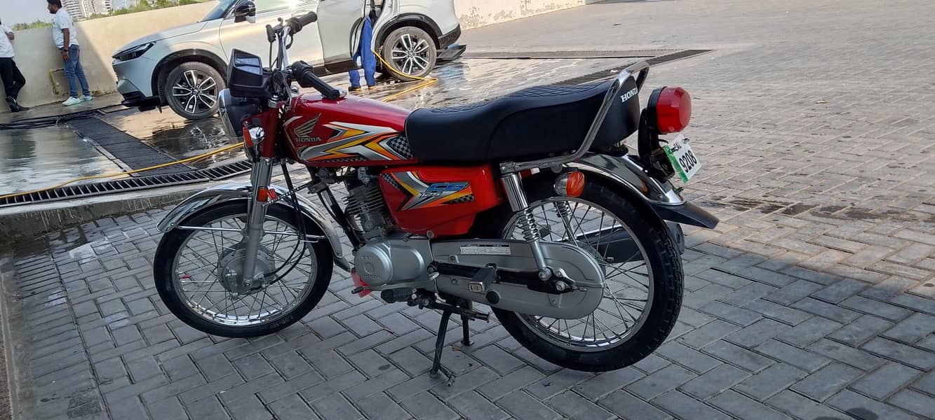 complete dacoment 3