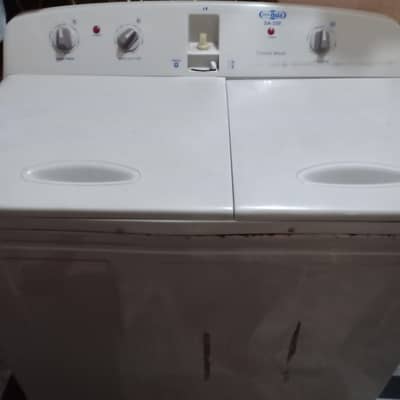 Super Asia SA-250