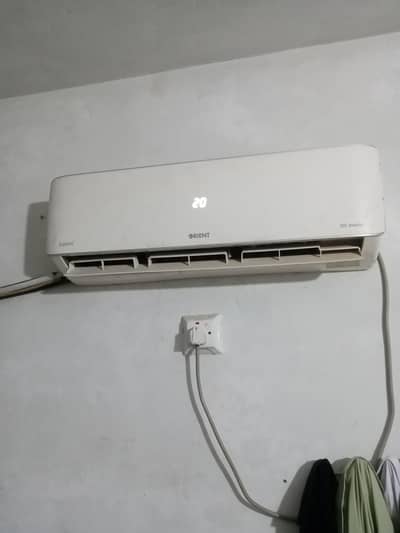 Ac for sale