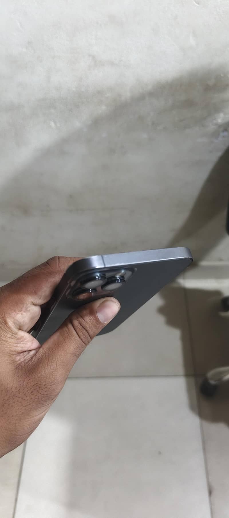 Apple iPhone 12 Pro Max 0